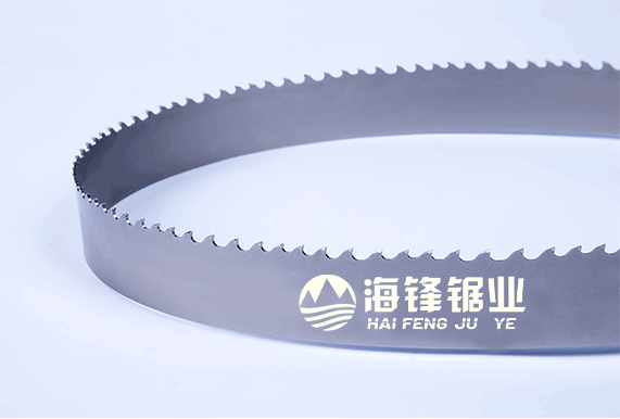 船营TCB-PRO AL多屑不分齿型