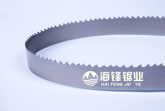 船营TCB-Cast 发动机缸盖及浇冒口专用型