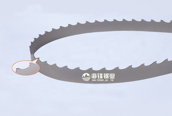 船营TCB-WOOD木工专用型