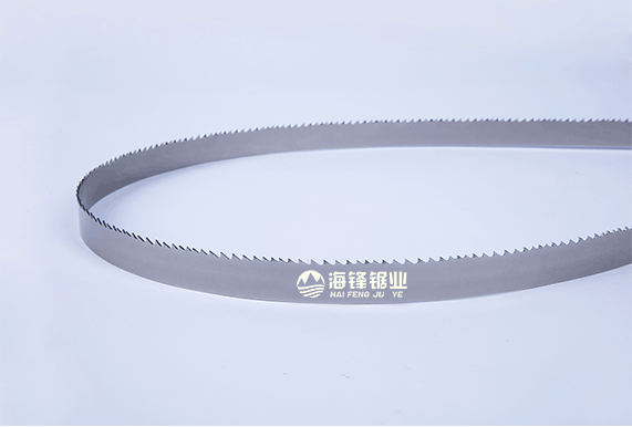 船营FICUT标准通用型