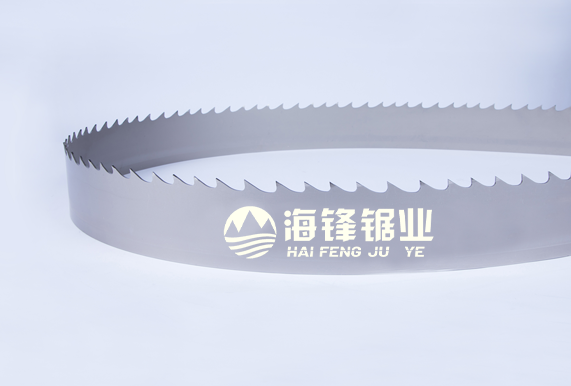 船营M51优质通用型