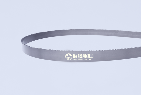 船营HVCUT钢构件专用型