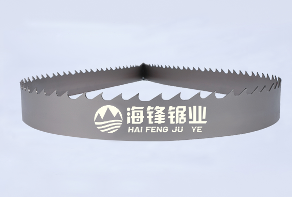 船营DTCUT高低齿型