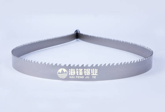 船营CB-PRO多屑分齿型